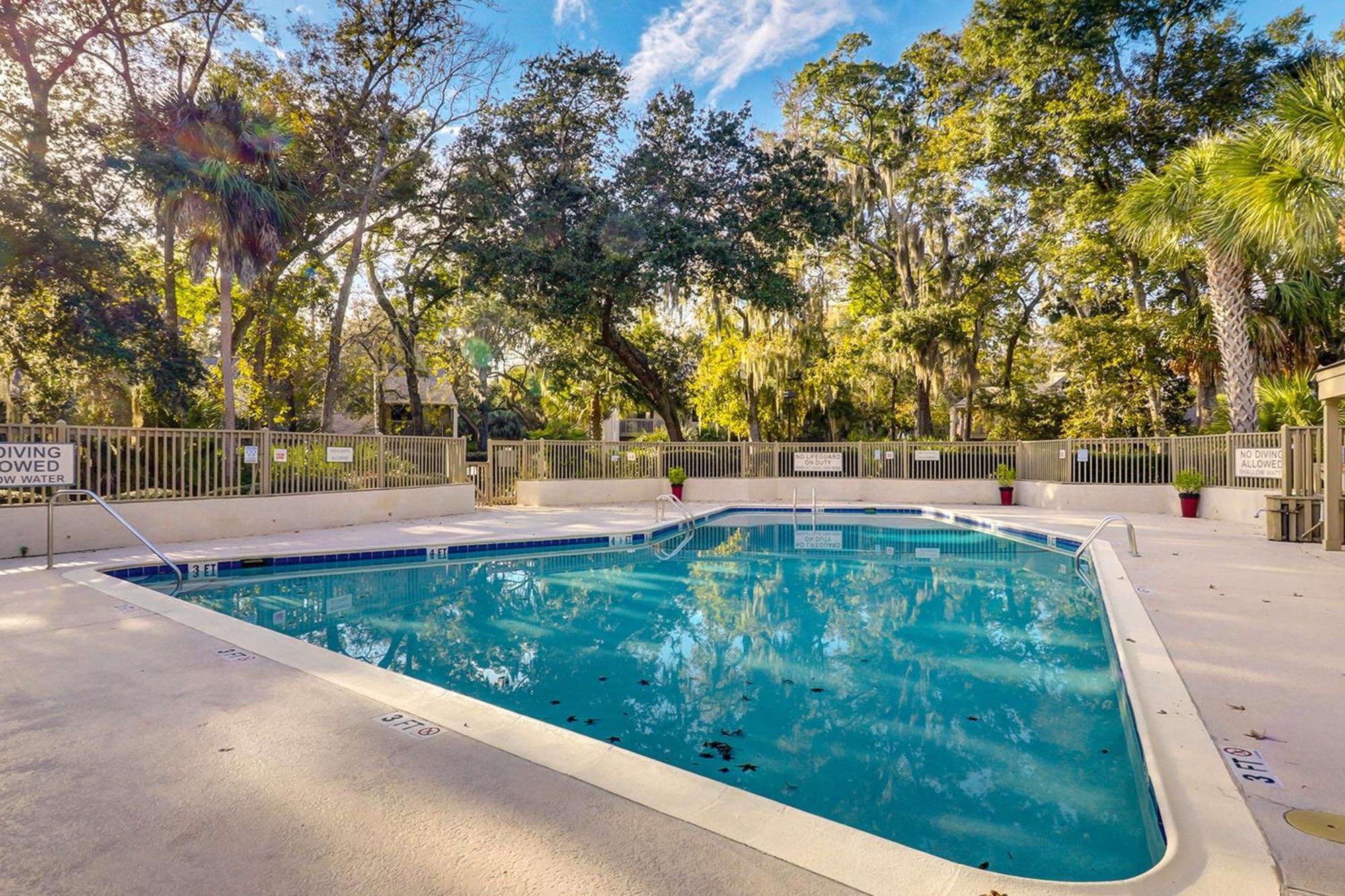 Shipmaster 1301 Villa Hilton Head Island Ngoại thất bức ảnh
