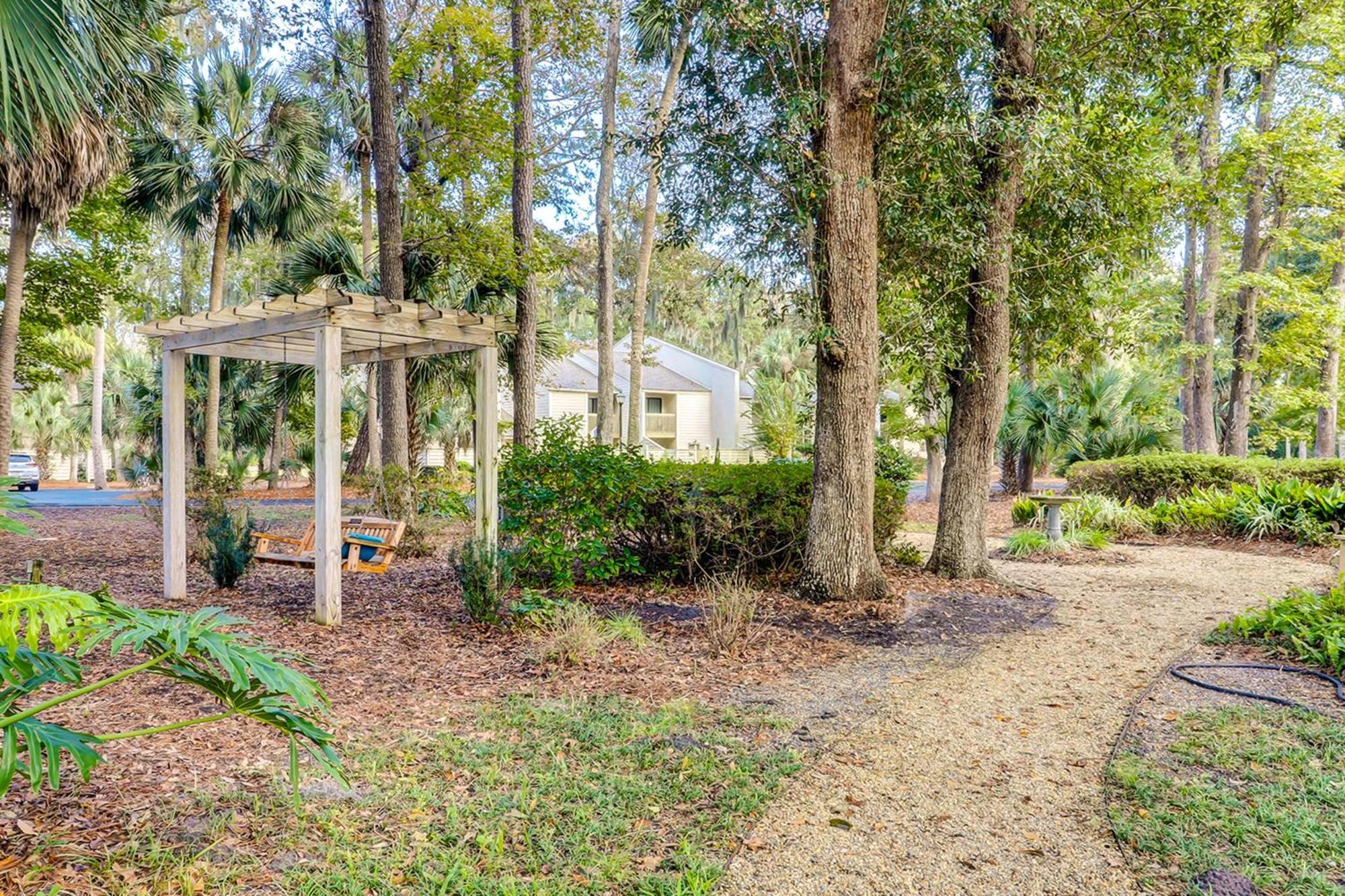 Shipmaster 1301 Villa Hilton Head Island Ngoại thất bức ảnh