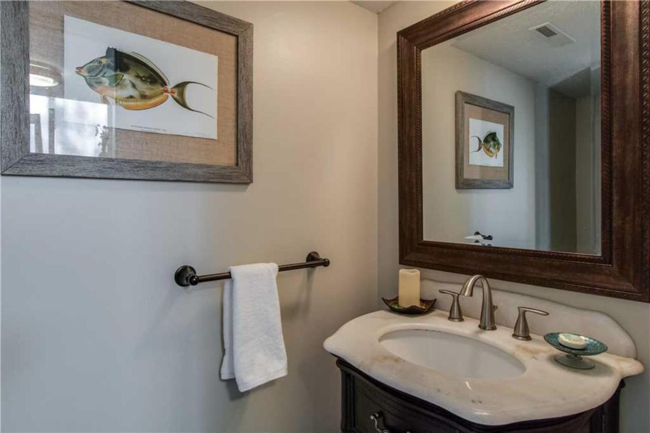 Shipmaster 1301 Villa Hilton Head Island Ngoại thất bức ảnh