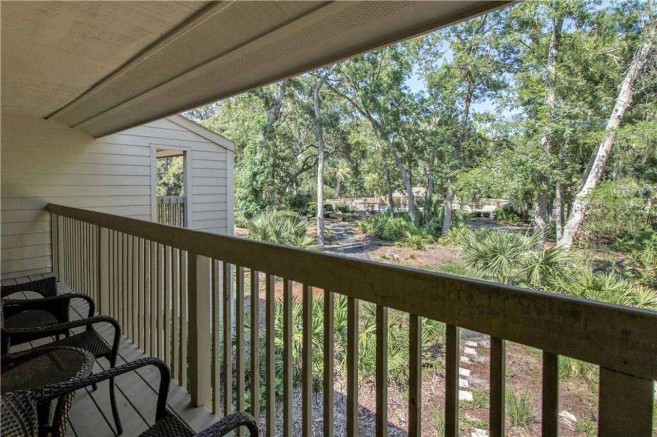 Shipmaster 1301 Villa Hilton Head Island Ngoại thất bức ảnh